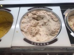 -哈根达斯(天河城店)