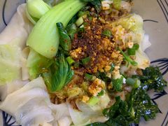 -老崔的面馆(玉函路店)