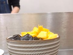 -小团圆糖水铺(襄阳南路店)