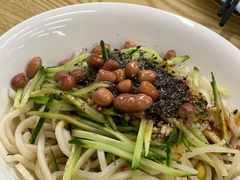 -艺味深尝(云锦路店)