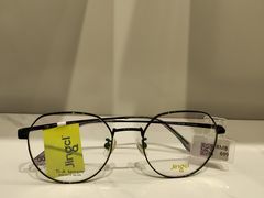 -宝岛眼镜(宿迁宝龙广场店)