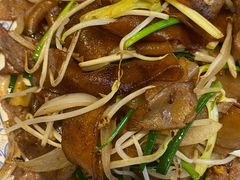-正斗·港式粤菜(SKLP店)