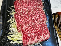 -德米火锅(深圳湾1号旗舰店)