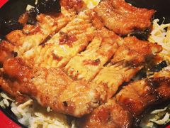 -玄海寿司(国贸店)