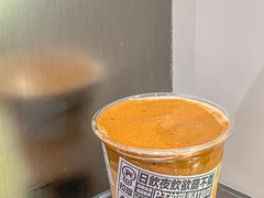 -Pull-Tab拉环咖啡(杭州市上城区来福士中心店)