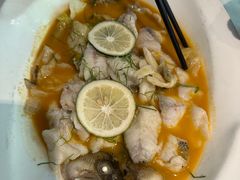 -春暖花开(西溪店)