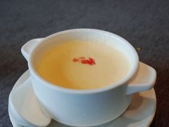 -韩上楼