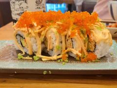 -桃太郎创作料理(大坪店)