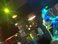 -听香·678茶铺(猛追湾店)