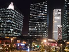 -凤凰湘语·湘粤鲜融(浦东旗舰店)