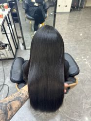 点击看大图 -藤野造型