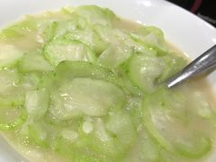 -巢爷老味(东方红店)