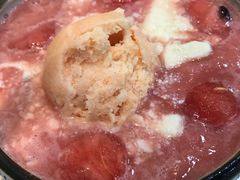 -糖潮糖水铺(省府店)