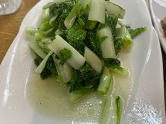 -王胖子土菜馆·特色杭帮菜·农家土菜