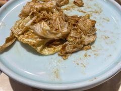 -三宝涮肉(体育学院店)