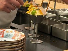 -鮨政·Omakase(港汇恒隆广场店)