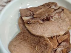 -高丽屋(天宁寺店)