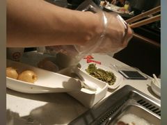 -海底捞火锅(龙岗星河COCO Park店)
