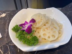 -小康人家炒鸡店(户部山店)