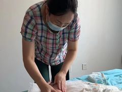 -田螺阿姨自营月嫂·育儿嫂(高新店)
