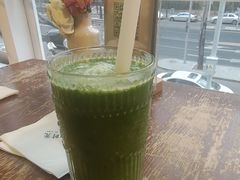 -雕刻时光咖啡馆(北师大店)