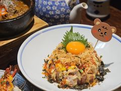 -熊藏居酒屋(kkone店)