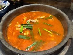 -闻小豆贵州自助火锅(万象城店)