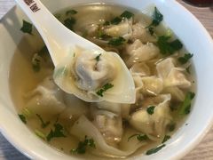 -周震馄饨(雅达阳羡溪山店)