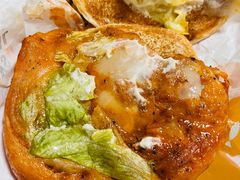 -肯德基(建华店)