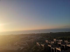 -北京汉斯特自助烤肉(临朐店)