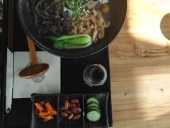 -俏湘私房菜(国贸店)