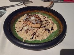 -醉了的船Le Bateau Ivre(温江店)