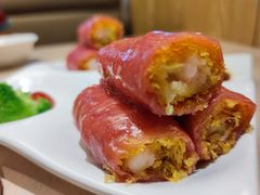 红米肠-品胜点心专家(万业大厦店)