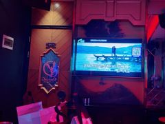 -萧邦音乐会所KTV(向西店)