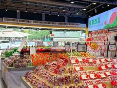 -水果天空(东葛店)