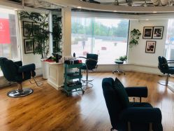 -美丽匯形象定制