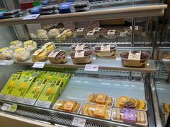 -KenGee仟吉(吉庆街店)