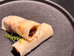 -老头儿油爆虾·1987杭州烟火味(湖滨银泰in77D区店)