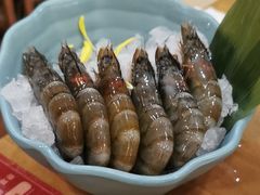 -牛New寿喜烧(青浦店)