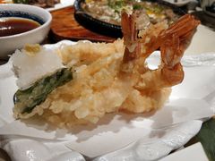 -稳座小料理(锦华街店)