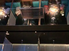 -凤凰湘语·湘粤鲜融(浦东旗舰店)