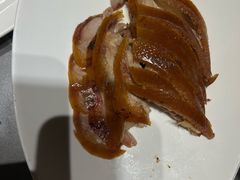 -宏宴·新京菜(望京店)