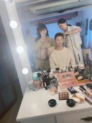 -蜜阁孕味亲子摄影(太奥广场店)