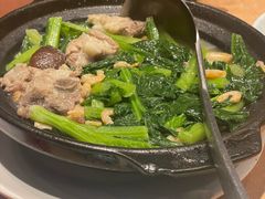 -抱德·潮汕味(敦和店原惠城鱼仔)