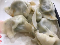 -九先生水饺(傅厚岗店)