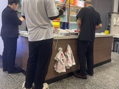 -鑫巴蜀小镇 · 水煮鱼专研店(玉桥店)