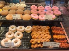 -Star party创意网红生日蛋糕(漳州店)