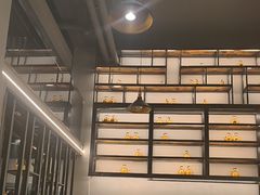 -味仙居(环城南路店)