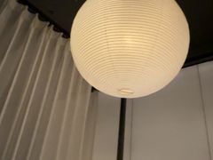 -安屿an·spa(卓悦中心商场店)