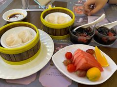 -万悦汇都市生活馆(万象城店)